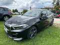 BMW 118 118d 5p. Msport  Motore Nuovo BMW Nero - thumbnail 3