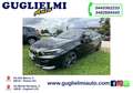 BMW 118 118d 5p. Msport  Motore Nuovo BMW Nero - thumbnail 1