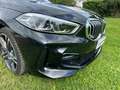 BMW 118 118d 5p. Msport  Motore Nuovo BMW Nero - thumbnail 6