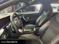 Mercedes-Benz A 220 A 220 d AMG Line Advanced+/Totwinkel/Memory/LED Blau - thumbnail 11