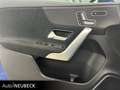 Mercedes-Benz A 220 A 220 d AMG Line Advanced+/Totwinkel/Memory/LED Blau - thumbnail 12