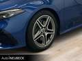 Mercedes-Benz A 220 A 220 d AMG Line Advanced+/Totwinkel/Memory/LED Blau - thumbnail 10