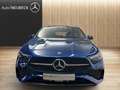 Mercedes-Benz A 220 A 220 d AMG Line Advanced+/Totwinkel/Memory/LED Blau - thumbnail 3