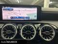 Mercedes-Benz A 220 A 220 d AMG Line Advanced+/Totwinkel/Memory/LED Blau - thumbnail 16