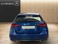 Mercedes-Benz A 220 A 220 d AMG Line Advanced+/Totwinkel/Memory/LED Blau - thumbnail 7