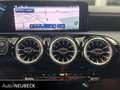 Mercedes-Benz A 220 A 220 d AMG Line Advanced+/Totwinkel/Memory/LED Bleu - thumbnail 14