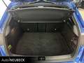 Mercedes-Benz A 220 A 220 d AMG Line Advanced+/Totwinkel/Memory/LED Blau - thumbnail 20