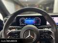 Mercedes-Benz A 220 A 220 d AMG Line Advanced+/Totwinkel/Memory/LED Blau - thumbnail 13