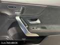 Mercedes-Benz A 220 A 220 d AMG Line Advanced+/Totwinkel/Memory/LED Blau - thumbnail 24