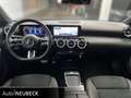 Mercedes-Benz A 220 A 220 d AMG Line Advanced+/Totwinkel/Memory/LED Blau - thumbnail 18
