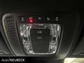 Mercedes-Benz A 220 A 220 d AMG Line Advanced+/Totwinkel/Memory/LED Blau - thumbnail 15