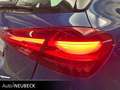 Mercedes-Benz A 220 A 220 d AMG Line Advanced+/Totwinkel/Memory/LED Blau - thumbnail 21