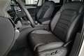 Volkswagen Touareg 3.0TDI 4Motion Luft AHK RKam Leder Beige - thumbnail 12