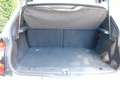 Renault Twingo Dynamique/Faltdach/Klima/TUV.07.2027/ALU Blauw - thumbnail 20