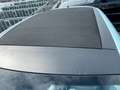 Renault Twingo Dynamique/Faltdach/Klima/TUV.07.2027/ALU Blauw - thumbnail 8