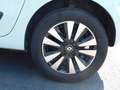 Renault Twingo Dynamique/Faltdach/Klima/TUV.07.2027/ALU Blauw - thumbnail 13
