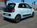Renault Twingo Dynamique/Faltdach/Klima/TUV.07.2027/ALU Blauw - thumbnail 6