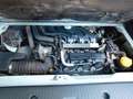 Renault Twingo Dynamique/Faltdach/Klima/TUV.07.2027/ALU Blauw - thumbnail 12