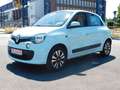 Renault Twingo Dynamique/Faltdach/Klima/TUV.07.2027/ALU Blauw - thumbnail 3