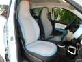 Renault Twingo Dynamique/Faltdach/Klima/TUV.07.2027/ALU Blauw - thumbnail 10