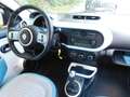 Renault Twingo Dynamique/Faltdach/Klima/TUV.07.2027/ALU Blauw - thumbnail 7