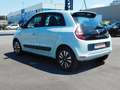 Renault Twingo Dynamique/Faltdach/Klima/TUV.07.2027/ALU Blauw - thumbnail 4