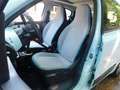 Renault Twingo Dynamique/Faltdach/Klima/TUV.07.2027/ALU Blauw - thumbnail 11