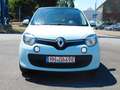 Renault Twingo Dynamique/Faltdach/Klima/TUV.07.2027/ALU Blauw - thumbnail 2