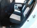 Renault Twingo Dynamique/Faltdach/Klima/TUV.07.2027/ALU Blauw - thumbnail 15