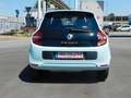 Renault Twingo Dynamique/Faltdach/Klima/TUV.07.2027/ALU Blauw - thumbnail 5