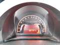 Renault Twingo Dynamique/Faltdach/Klima/TUV.07.2027/ALU Blauw - thumbnail 16