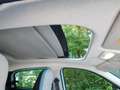 Renault Twingo Dynamique/Faltdach/Klima/TUV.07.2027/ALU Blauw - thumbnail 9