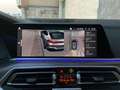 BMW X6 xDrive30d 48V Msport TETTO APR/PAN-FARI LASER Grigio - thumbnail 47