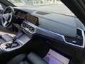 BMW X6 xDrive30d 48V Msport TETTO APR/PAN-FARI LASER Grigio - thumbnail 16