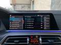 BMW X6 xDrive30d 48V Msport TETTO APR/PAN-FARI LASER Grigio - thumbnail 39