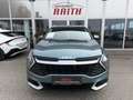 Kia Sportage Sportage 1,6 CRDI 48V Silber+ AWD Silber - thumbnail 2