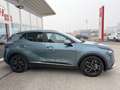 Kia Sportage Sportage 1,6 CRDI 48V Silber+ AWD Silber - thumbnail 4