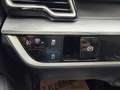 Kia Sportage Sportage 1,6 CRDI 48V Silber+ AWD Silber - thumbnail 21