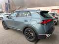 Kia Sportage Sportage 1,6 CRDI 48V Silber+ AWD Silber - thumbnail 6