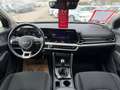 Kia Sportage Sportage 1,6 CRDI 48V Silber+ AWD Silber - thumbnail 7