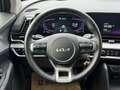 Kia Sportage Sportage 1,6 CRDI 48V Silber+ AWD Silber - thumbnail 8