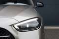 Mercedes-Benz C 300 Estate de AMG Line | Distronic | Panoramadak | Mem Argent - thumbnail 23