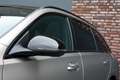 Mercedes-Benz C 300 Estate de AMG Line | Distronic | Panoramadak | Mem Argent - thumbnail 19