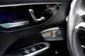 Mercedes-Benz C 300 Estate de AMG Line | Distronic | Panoramadak | Mem Argent - thumbnail 12