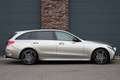 Mercedes-Benz C 300 Estate de AMG Line | Distronic | Panoramadak | Mem Argent - thumbnail 11