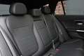Mercedes-Benz C 300 Estate de AMG Line | Distronic | Panoramadak | Mem Argent - thumbnail 35