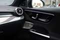 Mercedes-Benz C 300 Estate de AMG Line | Distronic | Panoramadak | Mem Argent - thumbnail 8