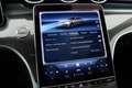 Mercedes-Benz C 300 Estate de AMG Line | Distronic | Panoramadak | Mem Argent - thumbnail 38