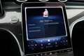 Mercedes-Benz C 300 Estate de AMG Line | Distronic | Panoramadak | Mem Argent - thumbnail 40