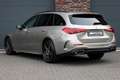 Mercedes-Benz C 300 Estate de AMG Line | Distronic | Panoramadak | Mem Argent - thumbnail 5